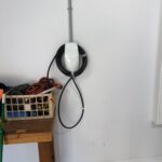 Tesla Installed