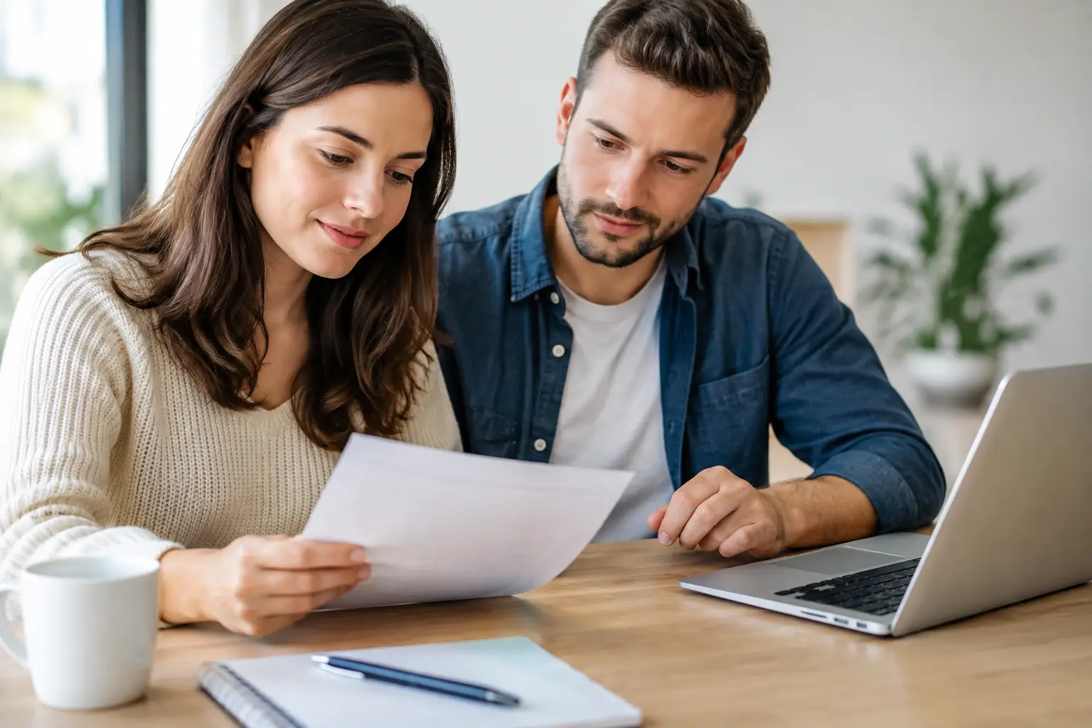 Electrical Financing Review Before You Apply